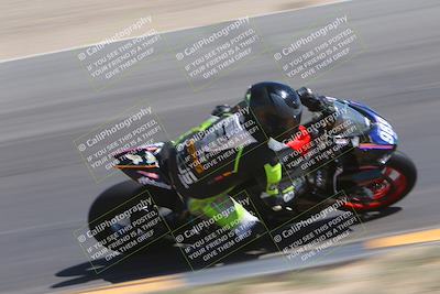 media/Oct-01-2023-SoCal Trackdays (Sun) [[4c570cc352]]/Turn 10 Inside (1250pm)/